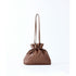 Legato Largo Washable Drawstring Mini Tote Bag